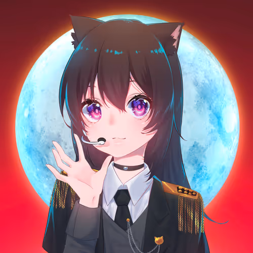 Item #95489394302155108893975354206305313871189642265955229752997110862041128632321 Media