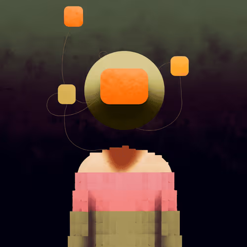 Item #65944253536368355183911176493195225270451461120377666666009501757748040171521 Media