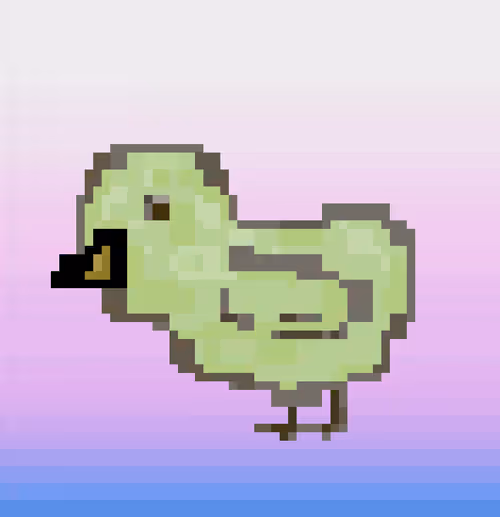 Item #53189716601142484870064266318042298290614851796008989959231551405887682772993 Media