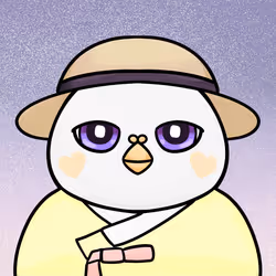 33038537950466708421800937563176807726955710296331897522660396745256347893761