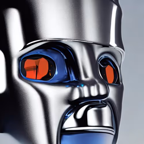 Item #48113757766326972276162939019858943574918231094005000881813397929648673783809 Media