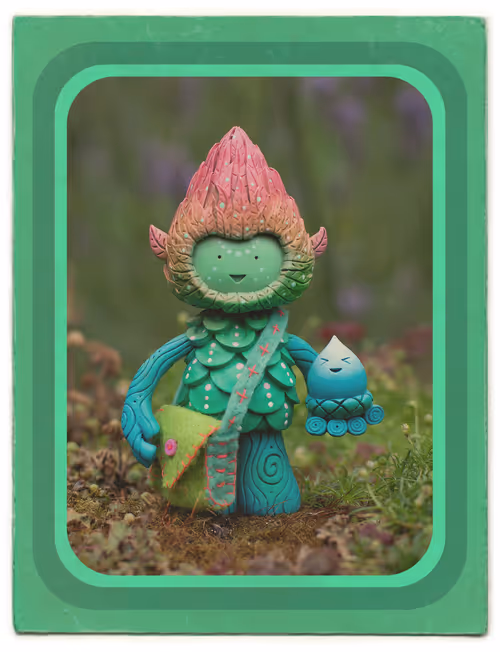 Item #14448785409703479927680496964528564378288114520969871999666901995530030678017 Media