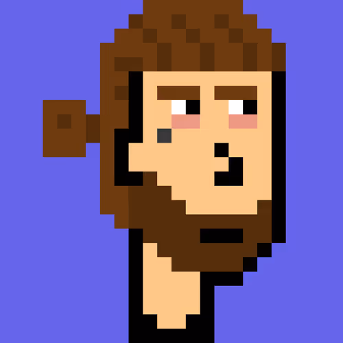 Item #33664468075004819568051045669689265454122322481793647536611799322252583895041 Media