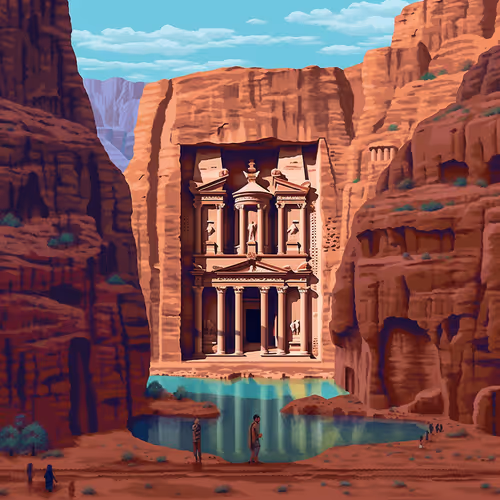 Item #85108836262277723466745867537186271360003035742601838763121315765420828917761 Media