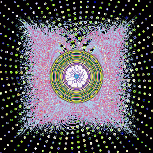 Item #107606815611778582701356596778244230678549325555481331949082598249122601369601 Media