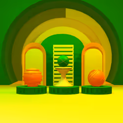 86385320574573756068781919378638742768355547781496132705997445564645658066945