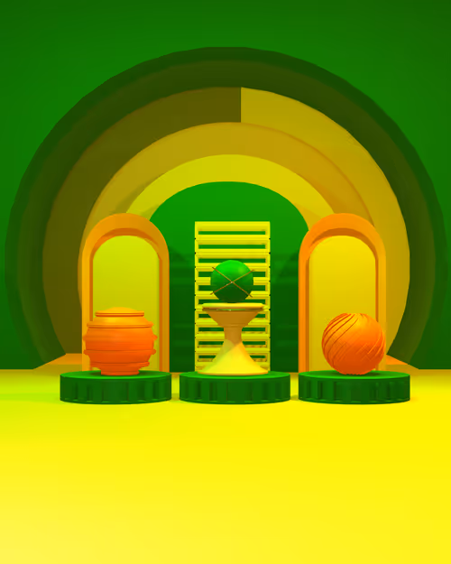 Item #86385320574573756068781919378638742768355547781496132705997445564645658066945 Media