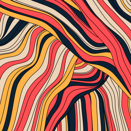 Item #55487615130822453557383906952732047024714283402456645770872447272722278383617 Media