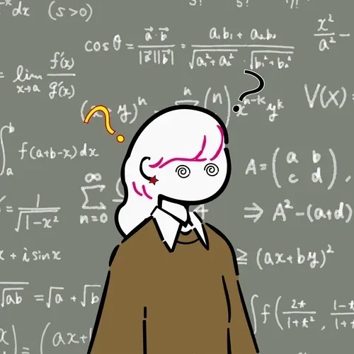 Item #107418675974855563003312433439035767880174847101371329892320389726232981274625 Media