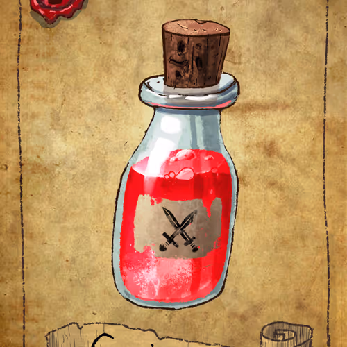 27756626610640948989691358307332070697401420694720604130599955990392535515137