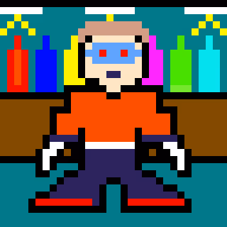 Item #4024716993789078300159425248025917409173473286601018469822382487608972279809 Media