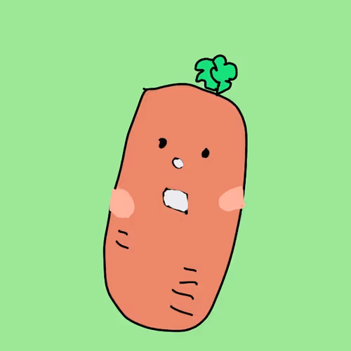 Item #50416675767177077062237443529808355893542279001357066203183656173457756913665 Media