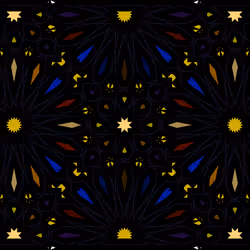 108204288731482825056256042976861919852889487378800363552602217874961586978817