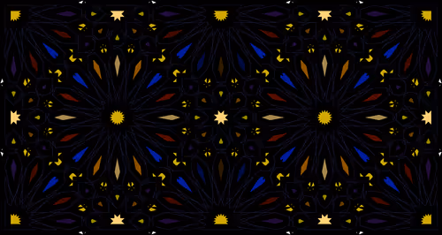 Item #108204288731482825056256042976861919852889487378800363552602217874961586978817 Media