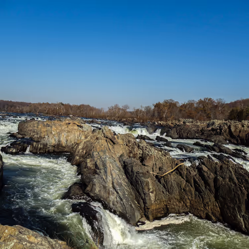 RobertTratsevski Collection - old - QwpPqda0EB