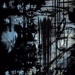 [ STEEL OBSCURITY ]