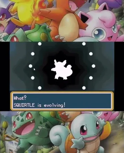 50958430948125165728814127462057702777134388323159288057453465341127607451649