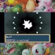 50958430948125165728814127462057702777134388323159288057453465341127607451649