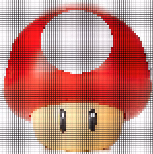 Item #2723879287029327572358312893718450537338342881872419562041752509402107084801 Media