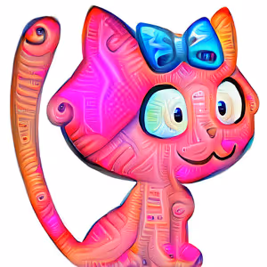 Item #82723732589168510301774833741522954464476851151515153640422665422752700170241 Media