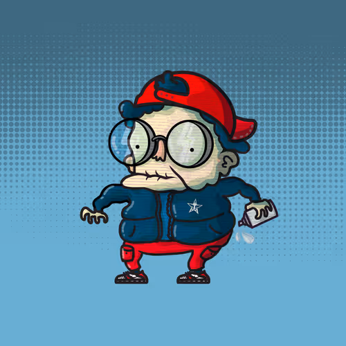 Item #14972200502737417504362239166129515249398583954440009101692009470285976698881 Media