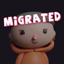 42660166192846309205341875090787641074981786816011313725882380784868341579777