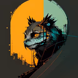 88520784477742743497078454608394824882131237859864921142887267674832571990017