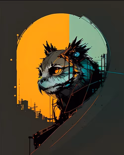 Item #88520784477742743497078454608394824882131237859864921142887267674832571990017 Media