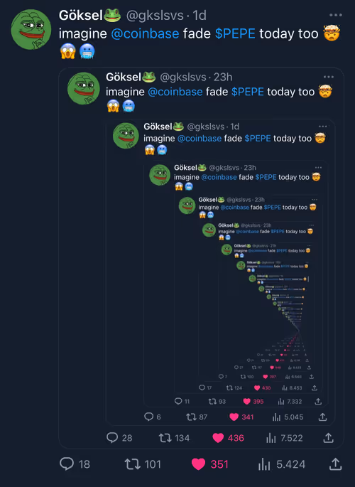 Item #115348731182802033252170227620289493178457878335812825152415593076460301058049 Media