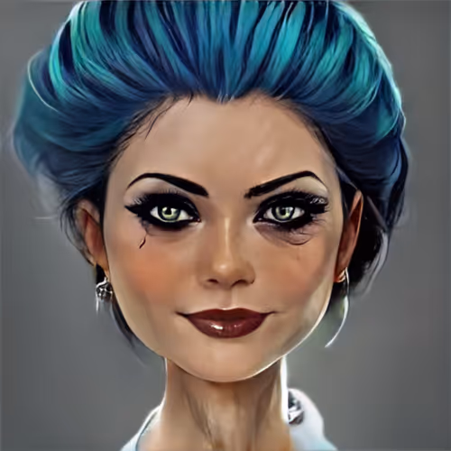 Untitled Collection #433022596