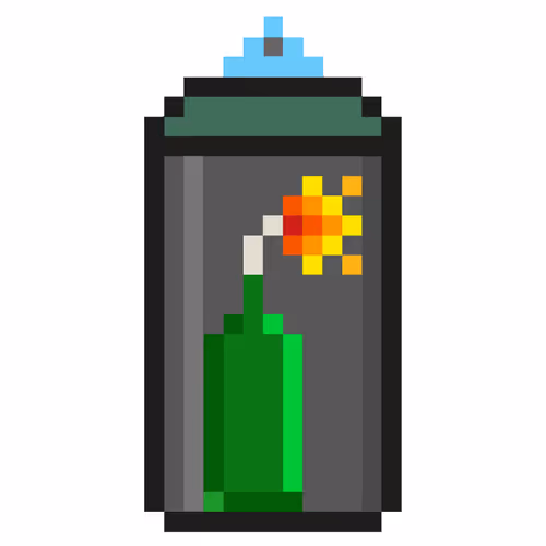 Item #108267701325344572805657626341641270627861244238876570869531669035839920275457 Media