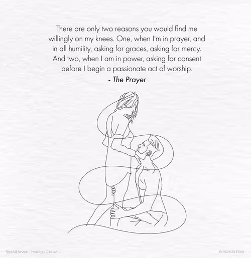 Item #72352735670018678754903954587683016134154593735363964896429697591604649394177 Media