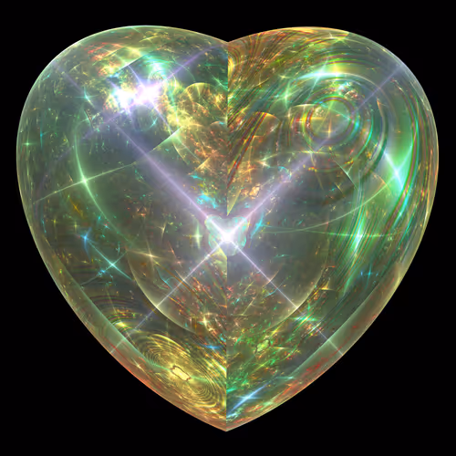 18213777350840045628186174046519911781917879366610239382278114121191214022657