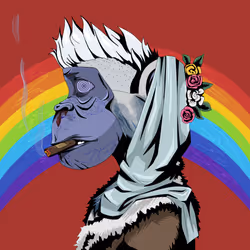 88773762375852173183414282271947564872720544888992087052403865514025097887745