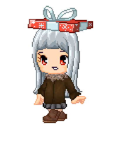 Item #73881852512585366829397768378841787039894851789237845675354750405158581043201 Media