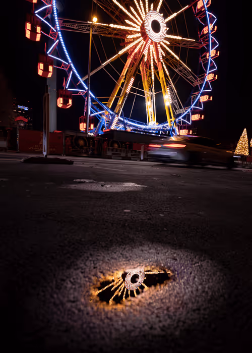 Item #25384889710298650367098582355534867069035034210500860007263878618210430353409 Media