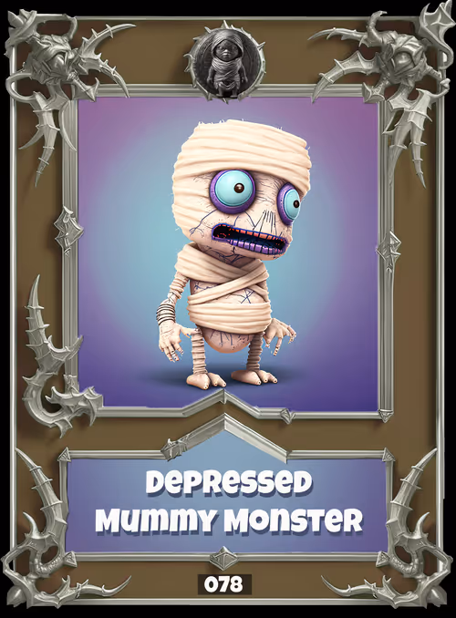 Item #73658868659605554191536773063978640740967411954745118586463040248640134184961 Media