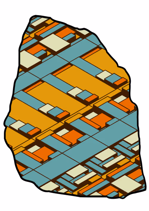 Item #79940916922987835328990213249159449810273855339712561925755587855438430863361 Media