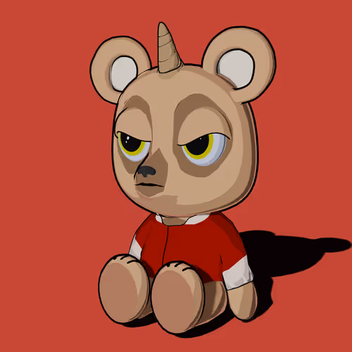 Item #40841339411013143918405280264553260829825156407920599264276367204760479072257 Media