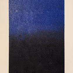 Blue Midnight a broken (error) 