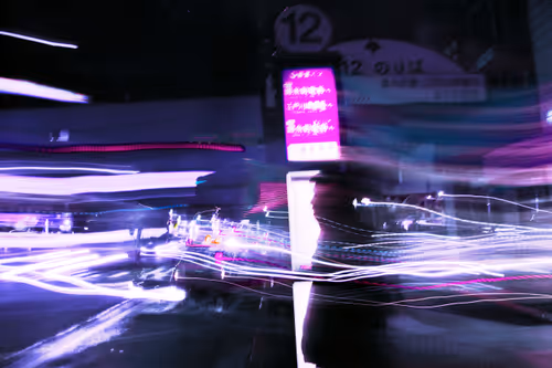 Item #79819308049488523184201357669459948782833998155901551027364178646436096770049 Media