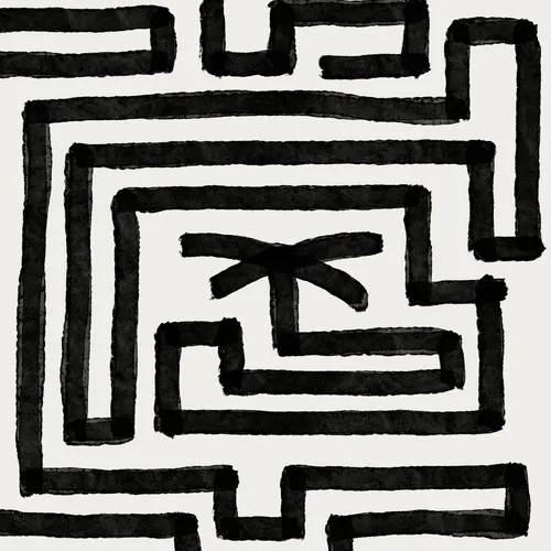 Item #3666213987720680179680284222635559103493260700586105016823934037540938448897 Media