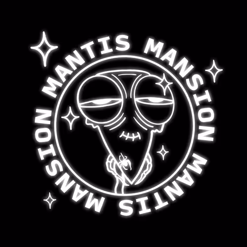 Official MM Logo