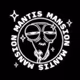 Official MM Logo
