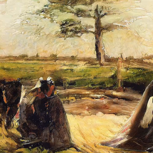 Item #24858568425915661626758061173212011131459320851588491151777357648005024448513 Media