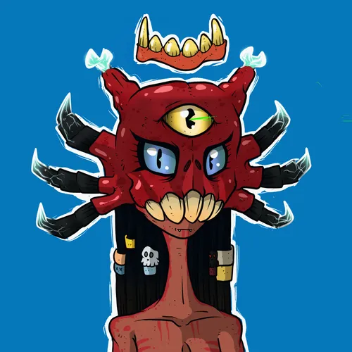 91175939610829289325929295145181883431167439538202798815044682284365835665458