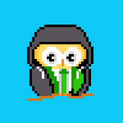 61209512753701049536986007149635756535769578312942783644104404699103849611265