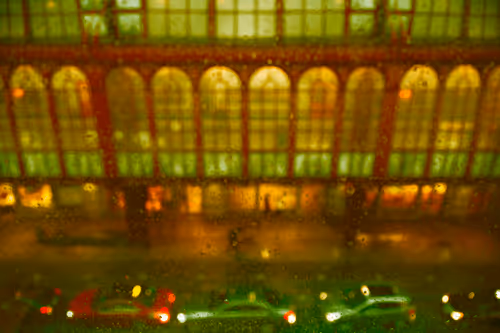 QueenM Collection - old