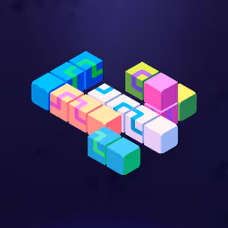 18244996468813824877196565296248658599516488964541417735876816504423620542465