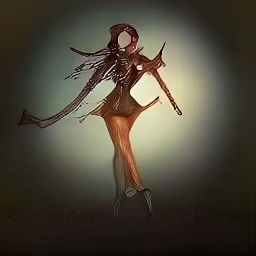 Item #107969292059957427884550379393778325525101847410600752141323935449645188120577 Media